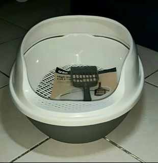 (Category: ) located in . Submitted by dokidora (Listing ID 1240128769, Image 1). Description: .