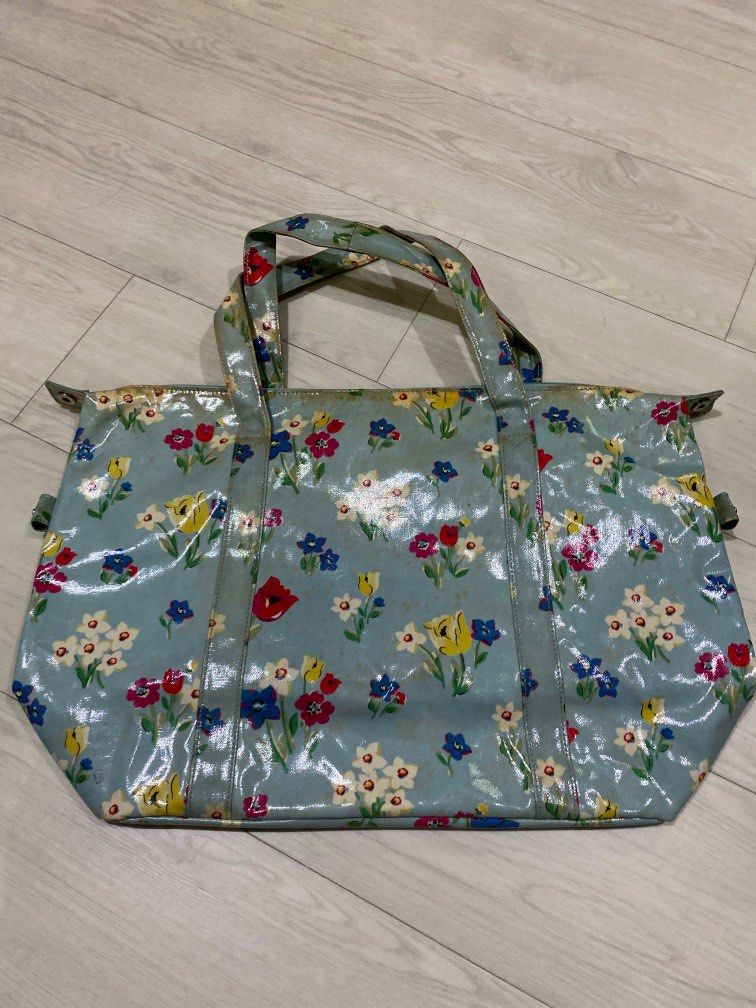Cath Kidston large bag