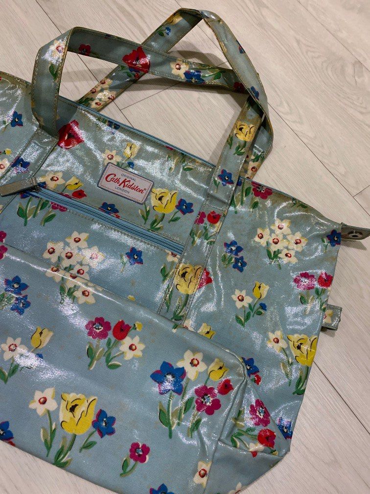 Cath Kidston large bag
