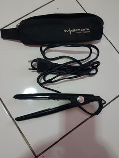(Kategori: ) berada di . Dikirim oleh aldrichamakaila (ID iklan 1240944140, Gambar 1). Deskripsi: .
