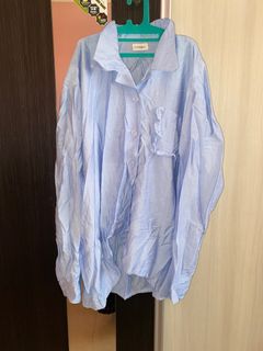 (Kategori: ) berada di . Dikirim oleh gspreloved (ID iklan 1240841419, Gambar 1). Deskripsi: .