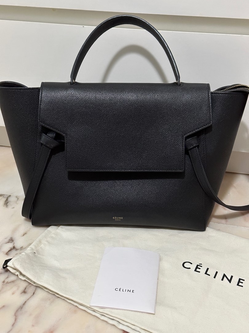 Celine purse mini store