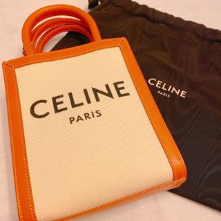 （分類：）位於 。 由 crazishopper 提交（商品編號 1240906605，圖片 1）。簡介： 。
