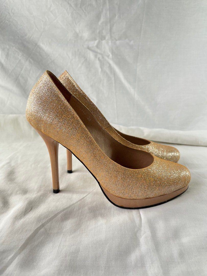 Buy Womens Formal Heels Online At Famous Footwear-gemektower.com.vn