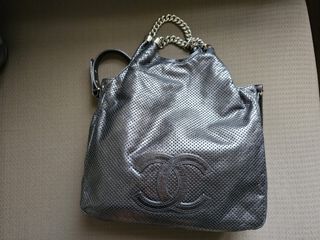 （分類：）位於 。 由 mslaulau 提交（商品編號 1240989560，圖片 1）。簡介： 。