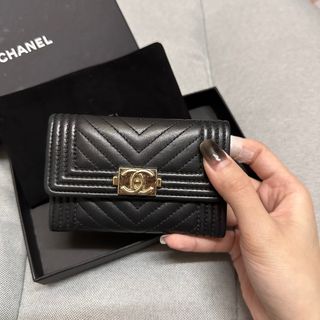 （分類：）位於 。 由 jsvbwidbb 提交（商品編號 1240800472，圖片 1）。簡介： 。