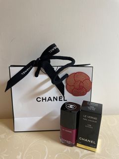 （分類：）位於 。 由 cyk2020 提交（商品編號 1240875870，圖片 1）。簡介： 。