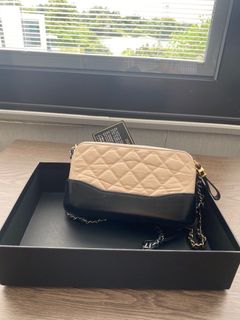 （分類：）位於 。 由 lovecoffeesoya 提交（商品編號 1240825568，圖片 1）。簡介： 。