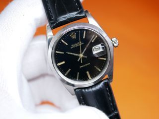 CHEAPEST ROLEX 6694 BLACK