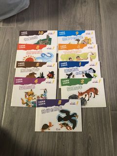 （分類：）位於 。 由 chris298 提交（商品編號 1240804741，圖片 1）。簡介： 。