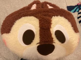 （分類：）位於 。 由 limitedsize 提交（商品編號 1240944455，圖片 1）。簡介： 。