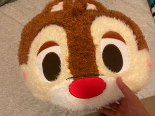 （分類：）位於 。 由 limitedsize 提交（商品編號 1240946990，圖片 1）。簡介： 。