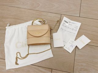 （分類：）位於 。 由 cocojnyan 提交（商品編號 1240839558，圖片 1）。簡介： 。