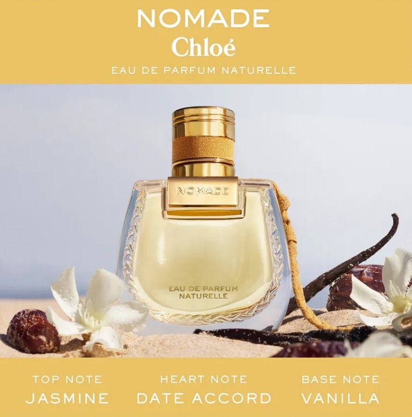 nomade naturelle review