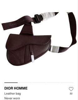 (Category: ) located in . Submitted by itemsforsaleng (Listing ID 1240991337, Image 1). Description: .