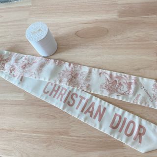 （分類：）位於 。 由 crazishopper 提交（商品編號 1240893604，圖片 1）。簡介： 。