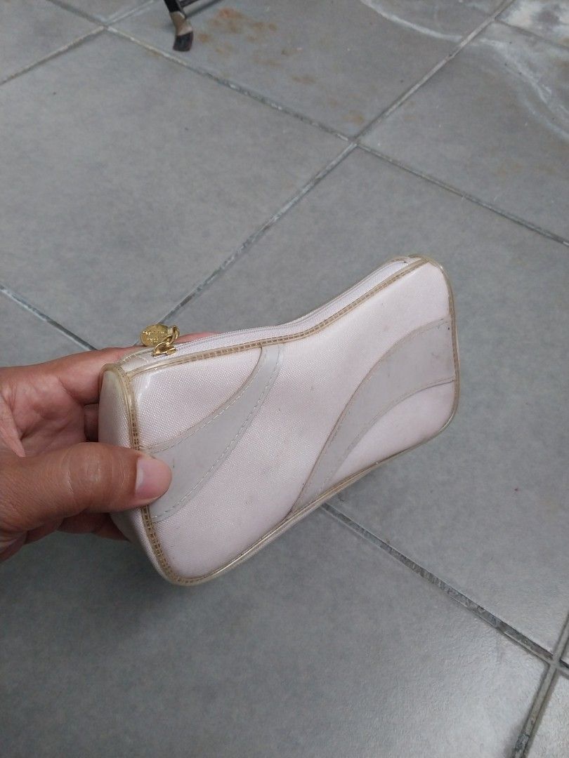 Christian dior perfume 2025 bag