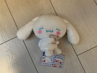 （分類：）位於 。 由 h2co2 提交（商品編號 1240853816，圖片 1）。簡介： 。