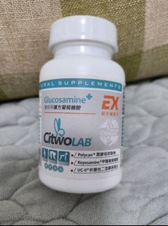 （分類：）位於 。 由 jackieng11 提交（商品編號 1240947981，圖片 1）。簡介： 。