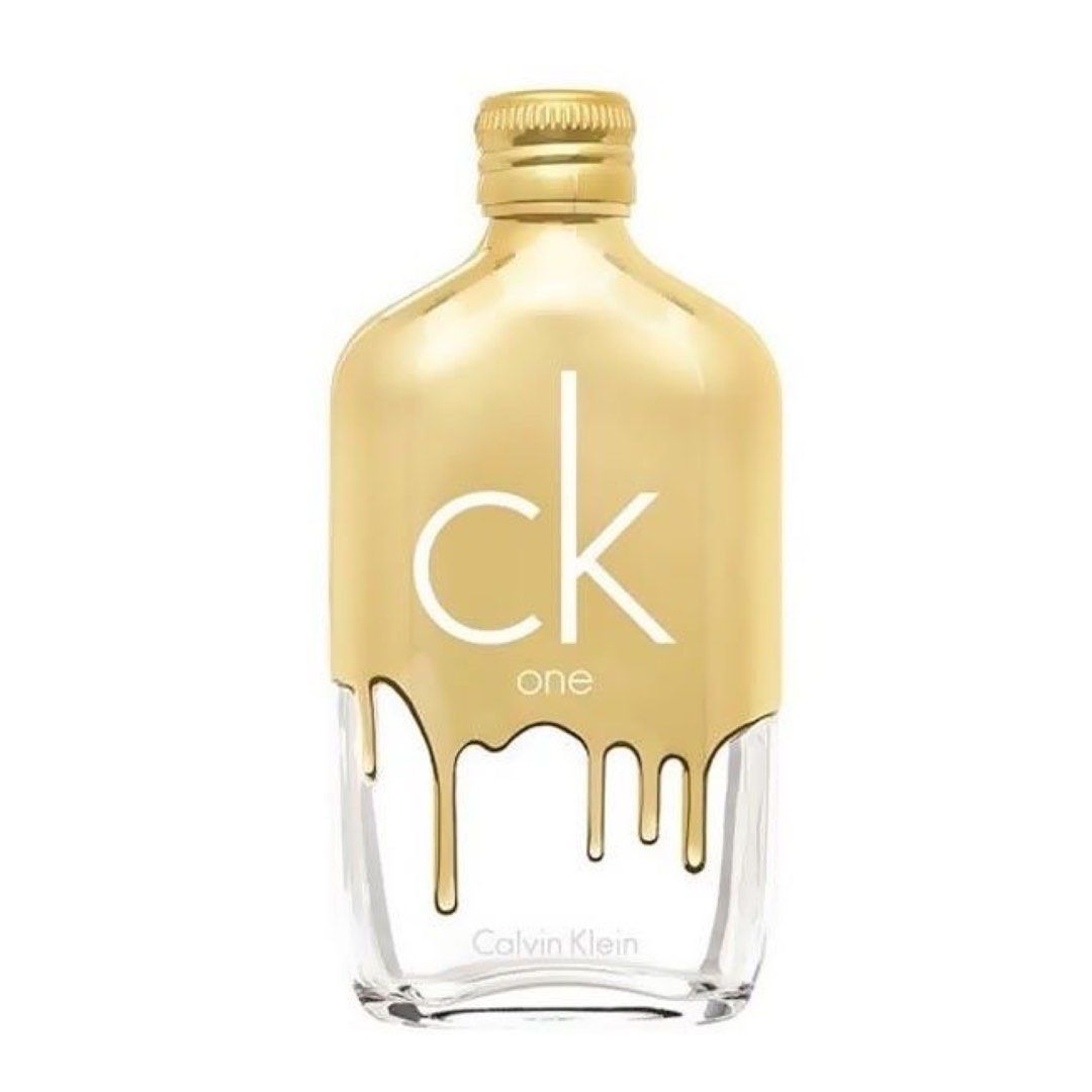 Assorted CK fragrance decants 3ml