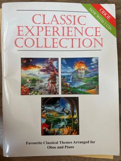 （分類：）位於 。 由 R__Kw 提交（商品編號 1240863977，圖片 1）。簡介： 。