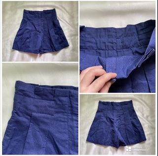 (Category: ) located in . Submitted by ahippo (Listing ID 1240979490, Image 1). Description: .