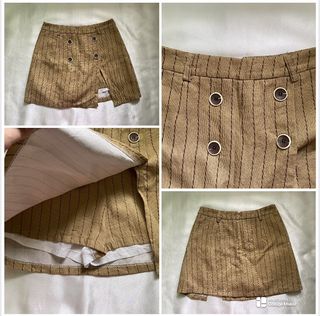 (Category: ) located in . Submitted by ahippo (Listing ID 1240979788, Image 1). Description: .