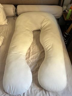 (Category: ) located in . Submitted by serenelooys (Listing ID 1240909852, Image 1). Description: .