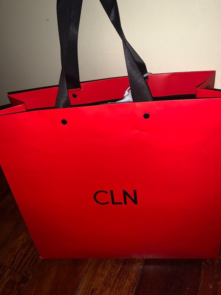 Buy CLN Zaylee Handbag 2023 Online