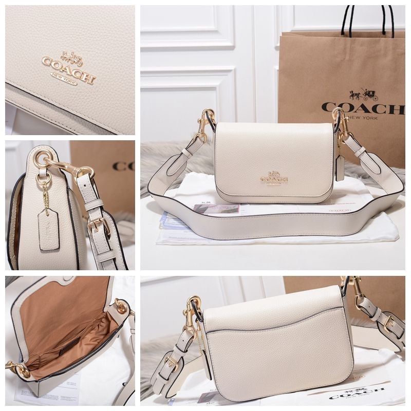 Coach jes messenger bag hotsell