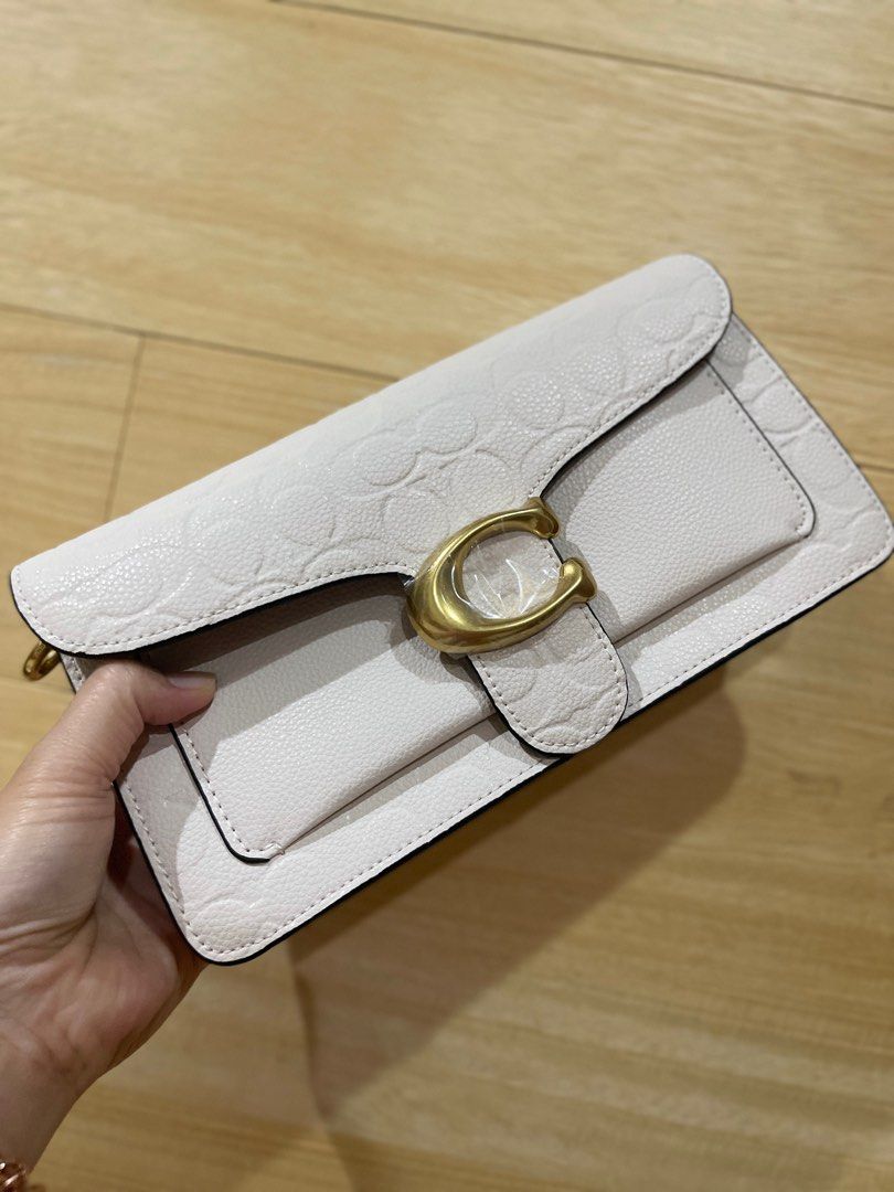 Coach tabby sales 26 outlet