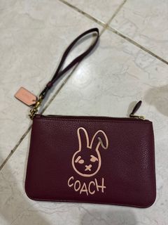 (Kategori: ) berada di . Dikirim oleh bellatra (ID iklan 1240958594, Gambar 1). Deskripsi: .