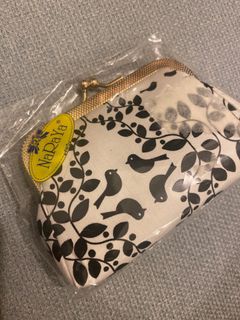 （分類：）位於 。 由 wanderlusthk 提交（商品編號 1240954711，圖片 1）。簡介： 。