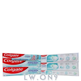 ORAL CARE RANGE Collection item 1