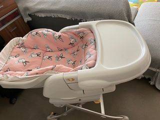（分類：）位於 。 由 homamababa 提交（商品編號 1240824529，圖片 1）。簡介： 。