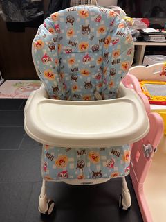 （分類：）位於 。 由 roycwf 提交（商品編號 1240842845，圖片 1）。簡介： 。