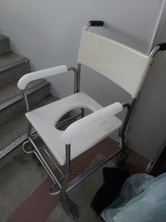 (Category: ) located in . Submitted by leungdon (Listing ID 1240820451, Image 1). Description: .