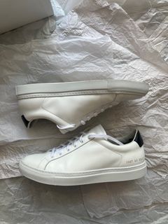 （分類：）位於 。 由 nabieu 提交（商品編號 1240875267，圖片 1）。簡介： 。