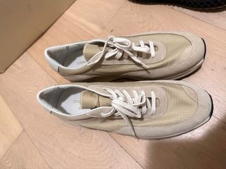 （分類：）位於 。 由 viclopw 提交（商品編號 1240861957，圖片 1）。簡介： 。
