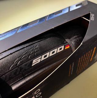 （分類：）位於 。 由 martinmaxd 提交（商品編號 1240850175，圖片 1）。簡介： 。