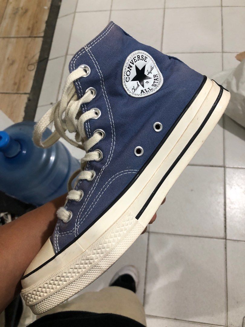 Converse shoes sulit on sale