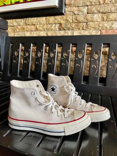 Converse chuck taylor discount 70s malaysia