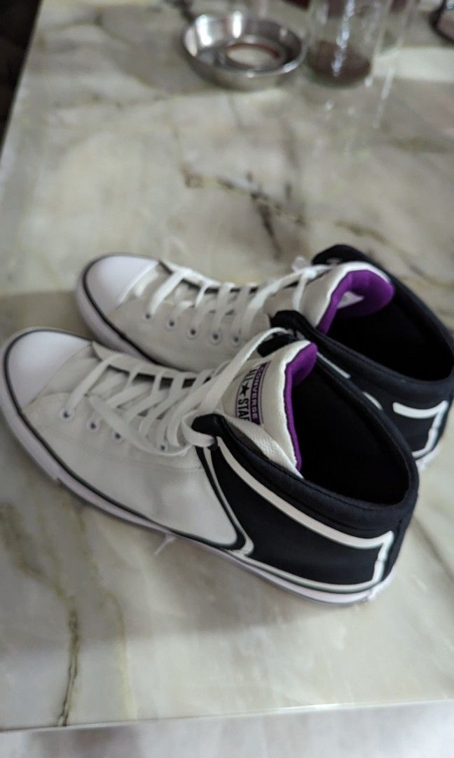 Converse 13 us new arrivals
