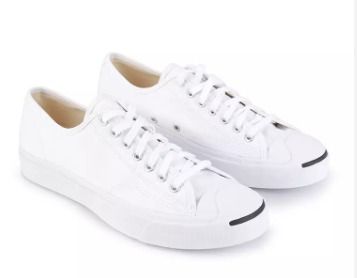 Converse jack purcell singapore online