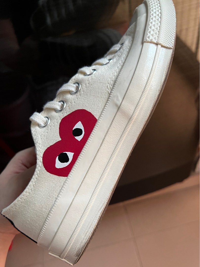 White converse 197 outlet