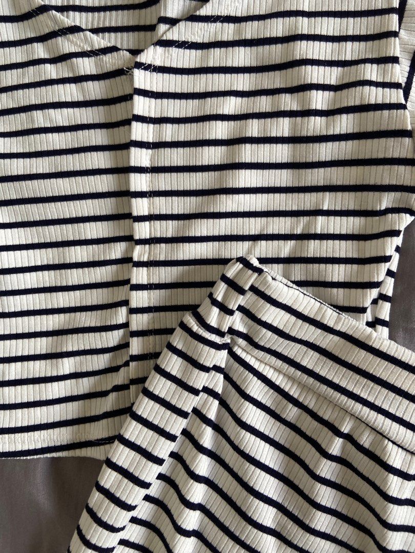 Coordinates Shirt and Skirt Women s Fashion Dresses Sets Sets