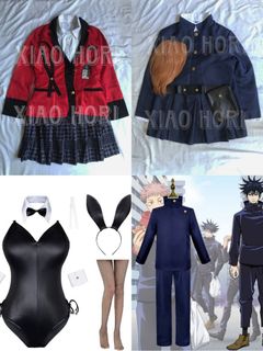 (Category: ) located in . Submitted by xiao.declutts (Listing ID 1240832590, Image 1). Description: .