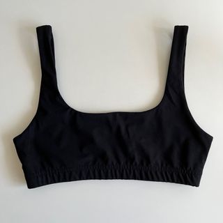 (Category: ) located in . Submitted by 2011mgt (Listing ID 1240910487, Image 1). Description: .