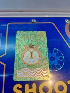 (Category: ) located in . Submitted by Pattsp (Listing ID 1240805535, Image 1). Description: .