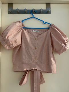 (Category: ) located in . Submitted by amy_ong (Listing ID 1240901529, Image 1). Description: .